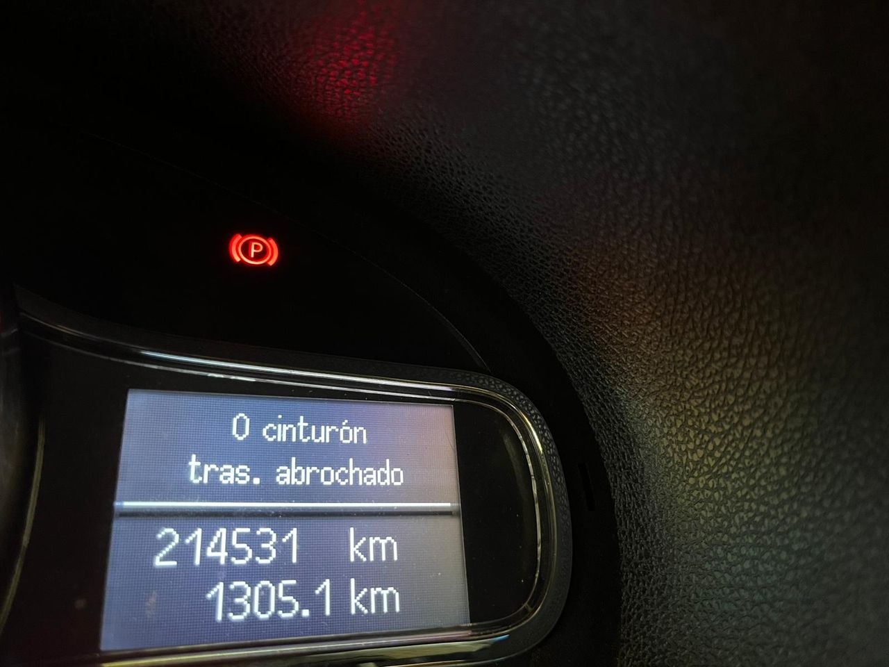 Renault Megane Sport Tourer Bose Energy dCi 110 S&S - Foto 20