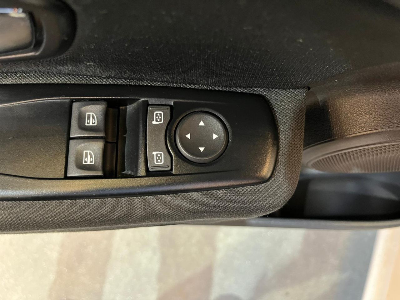 Renault Megane Sport Tourer Bose Energy dCi 110 S&S - Foto 21