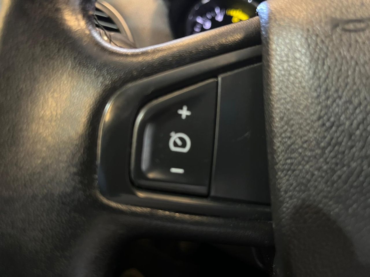 Renault Megane Sport Tourer Bose Energy dCi 110 S&S - Foto 18