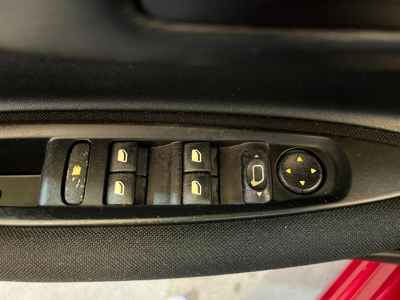 Citroën C4 1.6 HDi 90 Cool - Foto 18