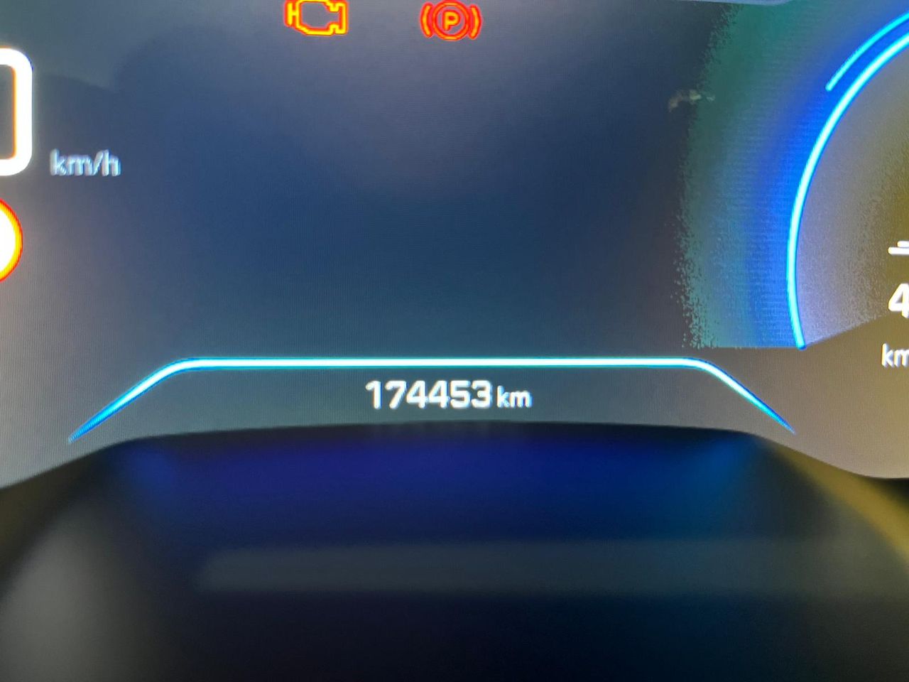 Peugeot 508 SW GT Line BlueHDi 118kW(160CV) S&S EAT8 - Foto 29