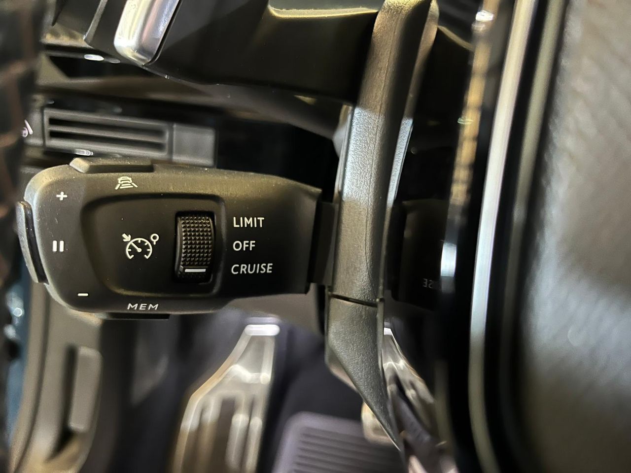 Peugeot 508 SW GT Line BlueHDi 118kW(160CV) S&S EAT8 - Foto 17