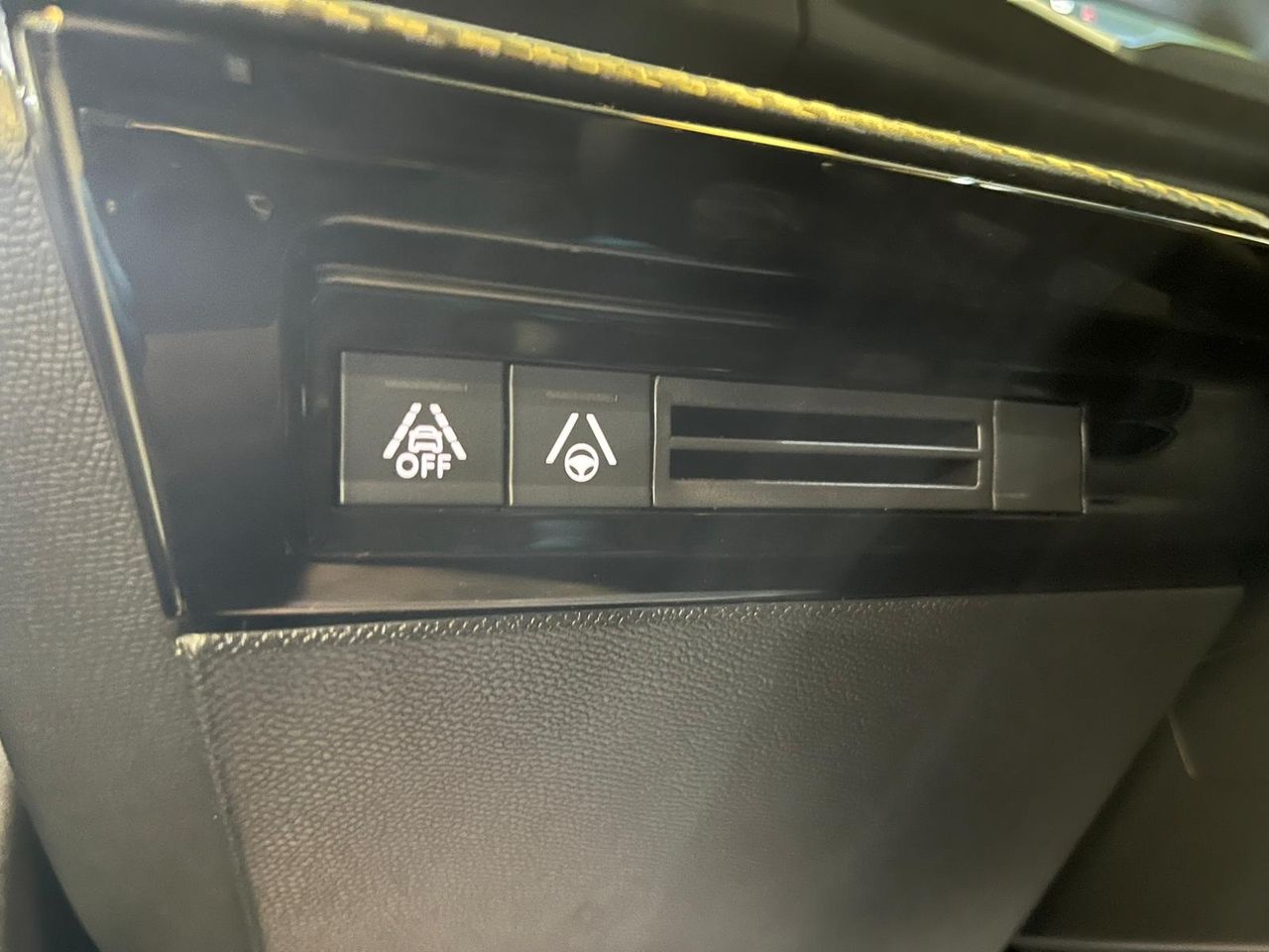 Peugeot 508 SW GT Line BlueHDi 118kW(160CV) S&S EAT8 - Foto 20