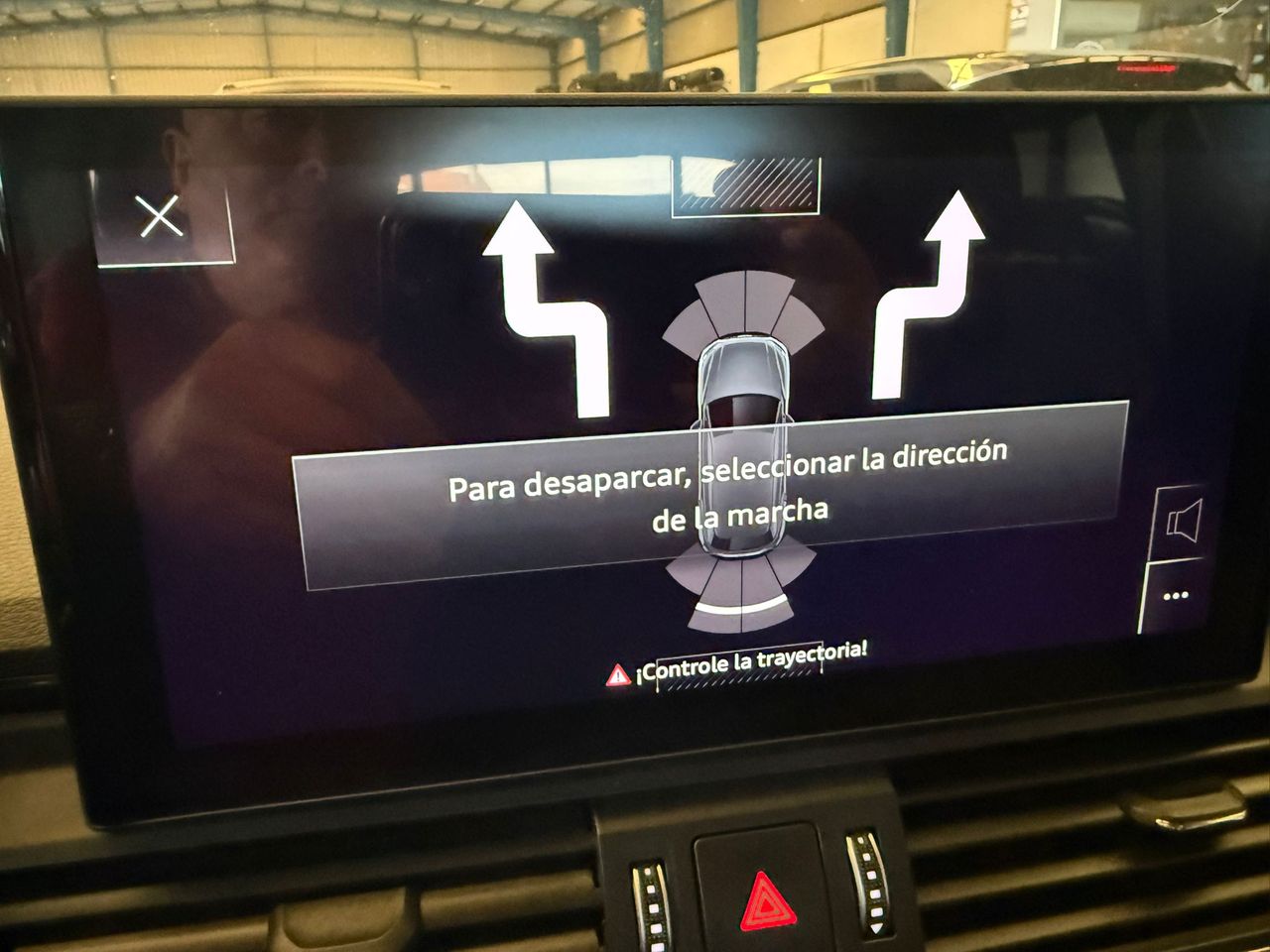 Audi Q5 S line 35 TDI 120kW S tronic - Foto 18