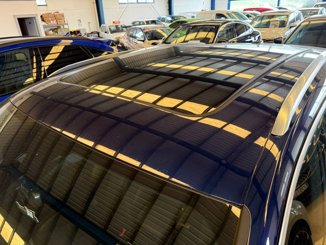 Audi Q5 S line 35 TDI 120kW S tronic - Foto 6