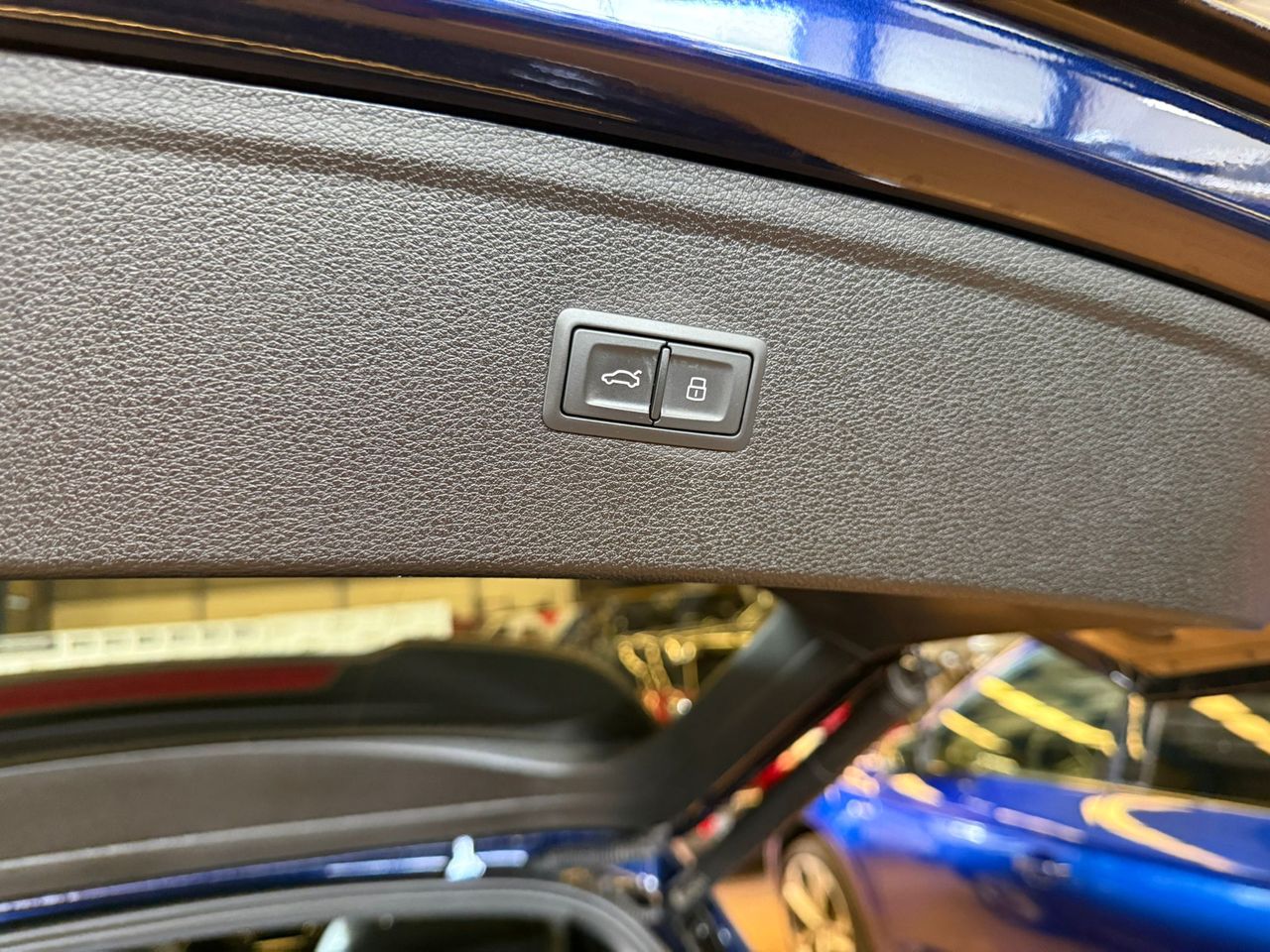 Audi Q5 S line 35 TDI 120kW S tronic - Foto 22