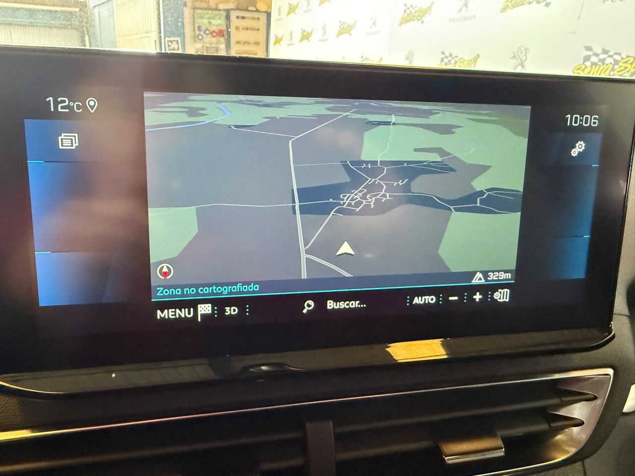 Peugeot 3008 1.5 BlueHDi 96kW S&S Allure Pack EAT8 - Foto 17