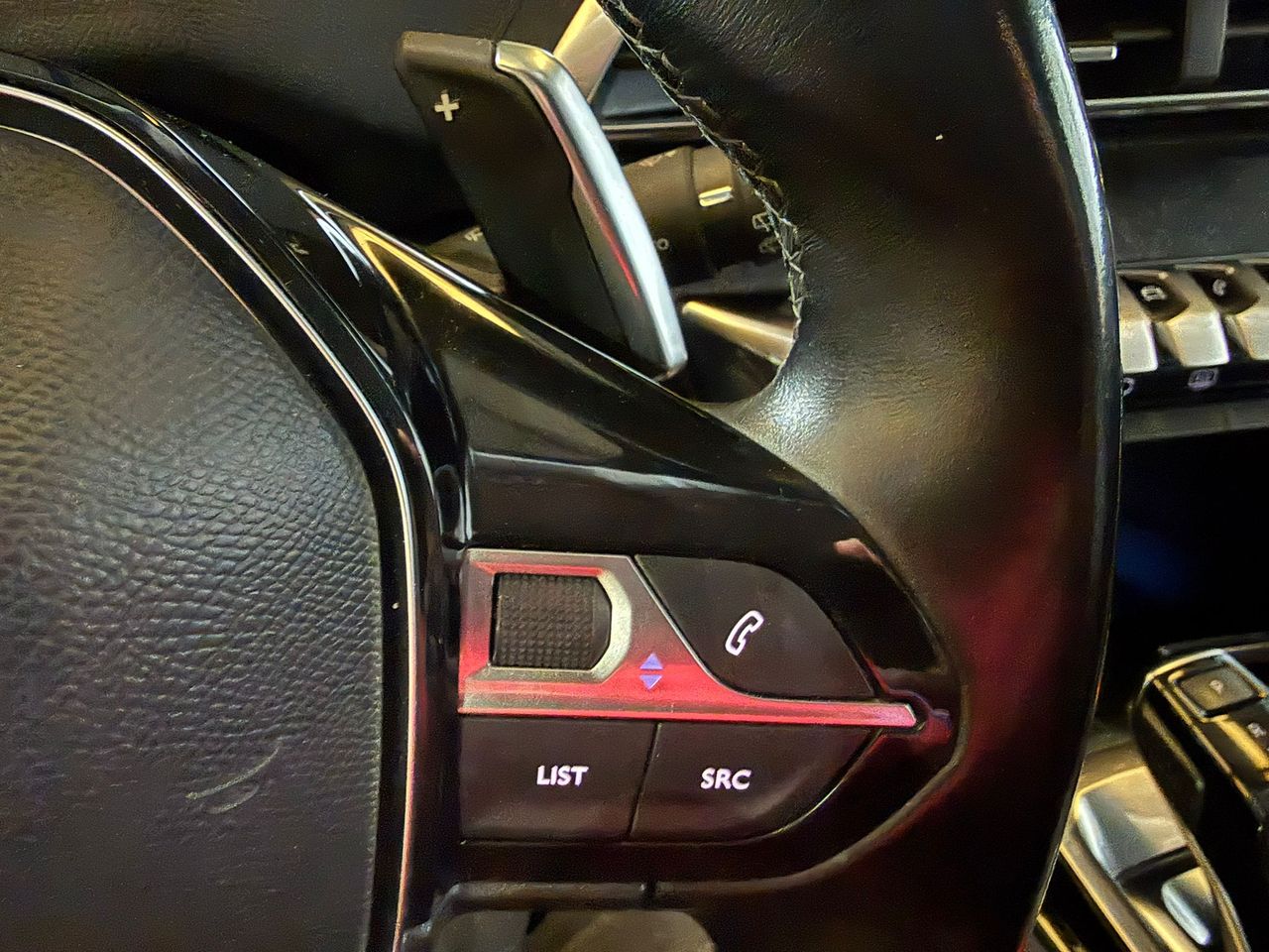 Peugeot 3008 1.5 BlueHDi 96kW S&S Allure Pack EAT8 - Foto 12