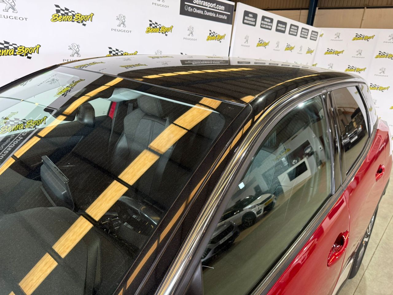 Peugeot 3008 1.5 BlueHDi 96kW S&S Allure Pack EAT8 - Foto 5