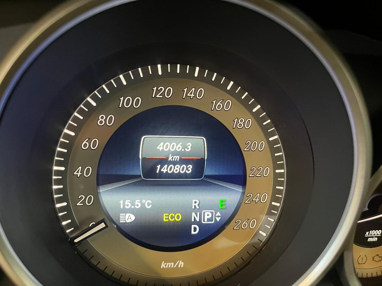 Mercedes Clase E Coupé E 350 BlueTEC - Foto 27