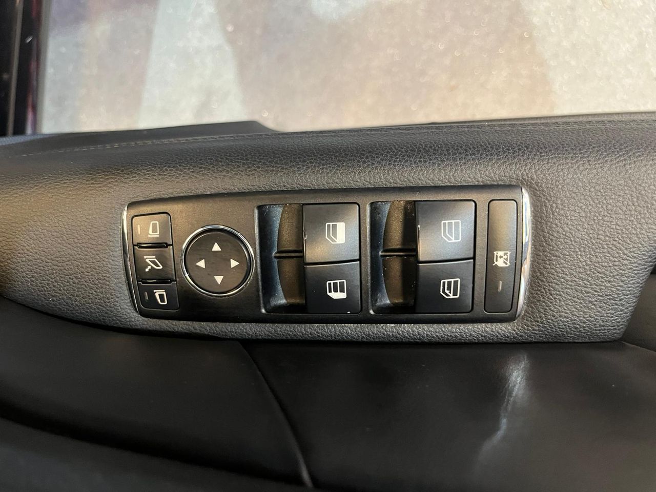 Mercedes Clase E Coupé E 350 BlueTEC - Foto 26