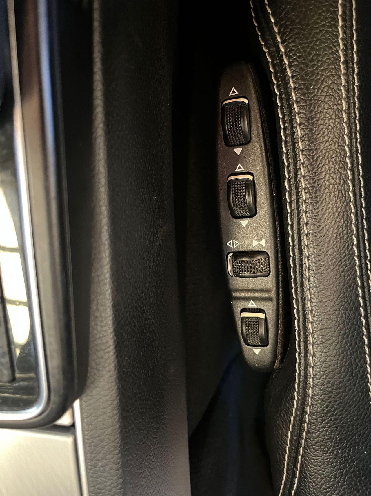 Mercedes Clase E Coupé E 350 BlueTEC - Foto 17