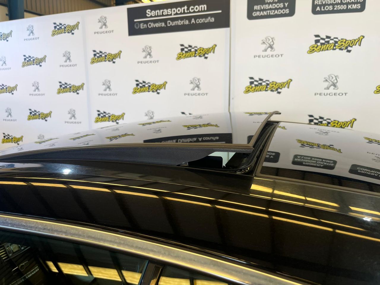 Mercedes Clase E Coupé E 350 BlueTEC - Foto 28