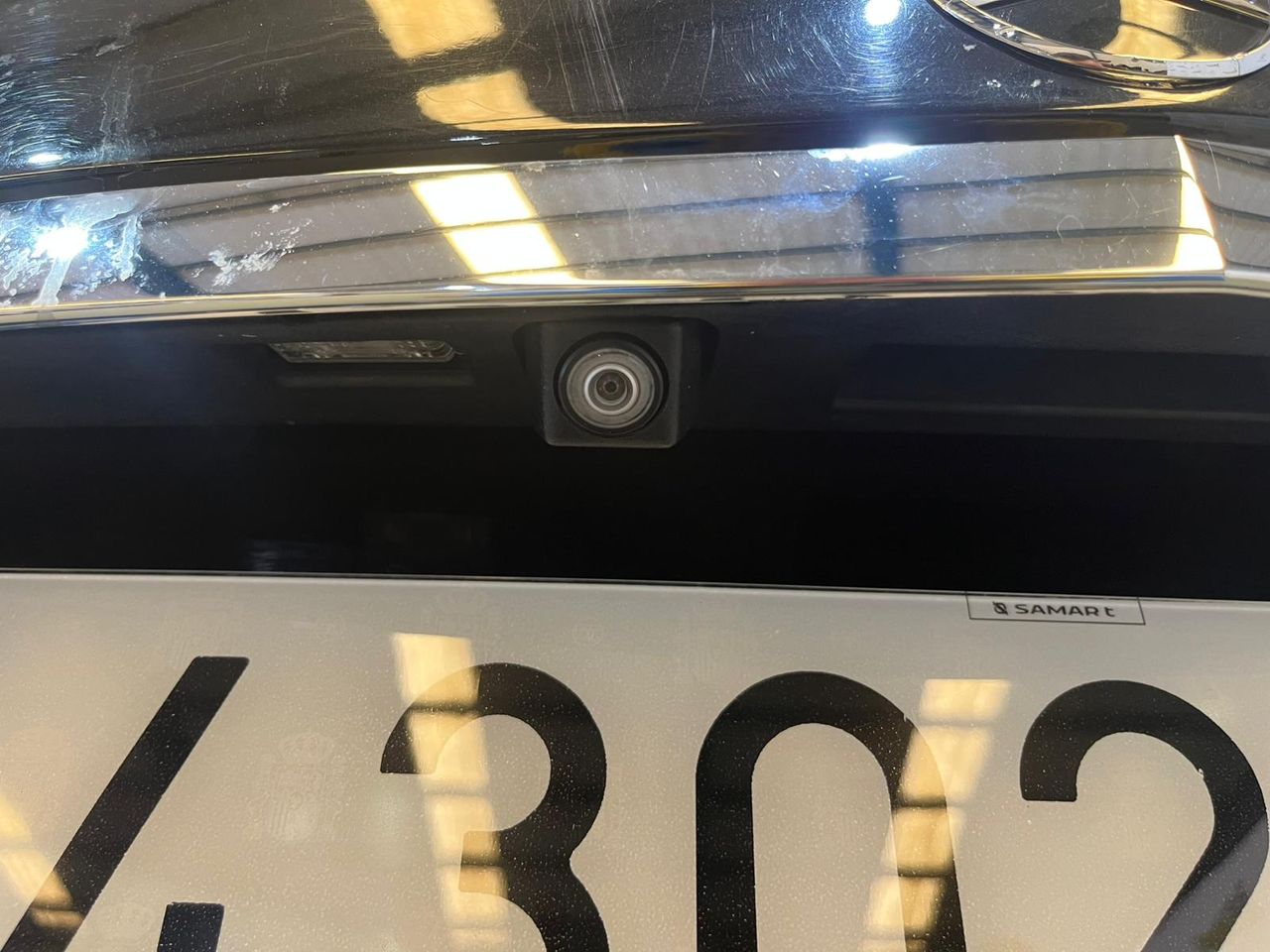 Mercedes Clase E Coupé E 350 BlueTEC - Foto 21