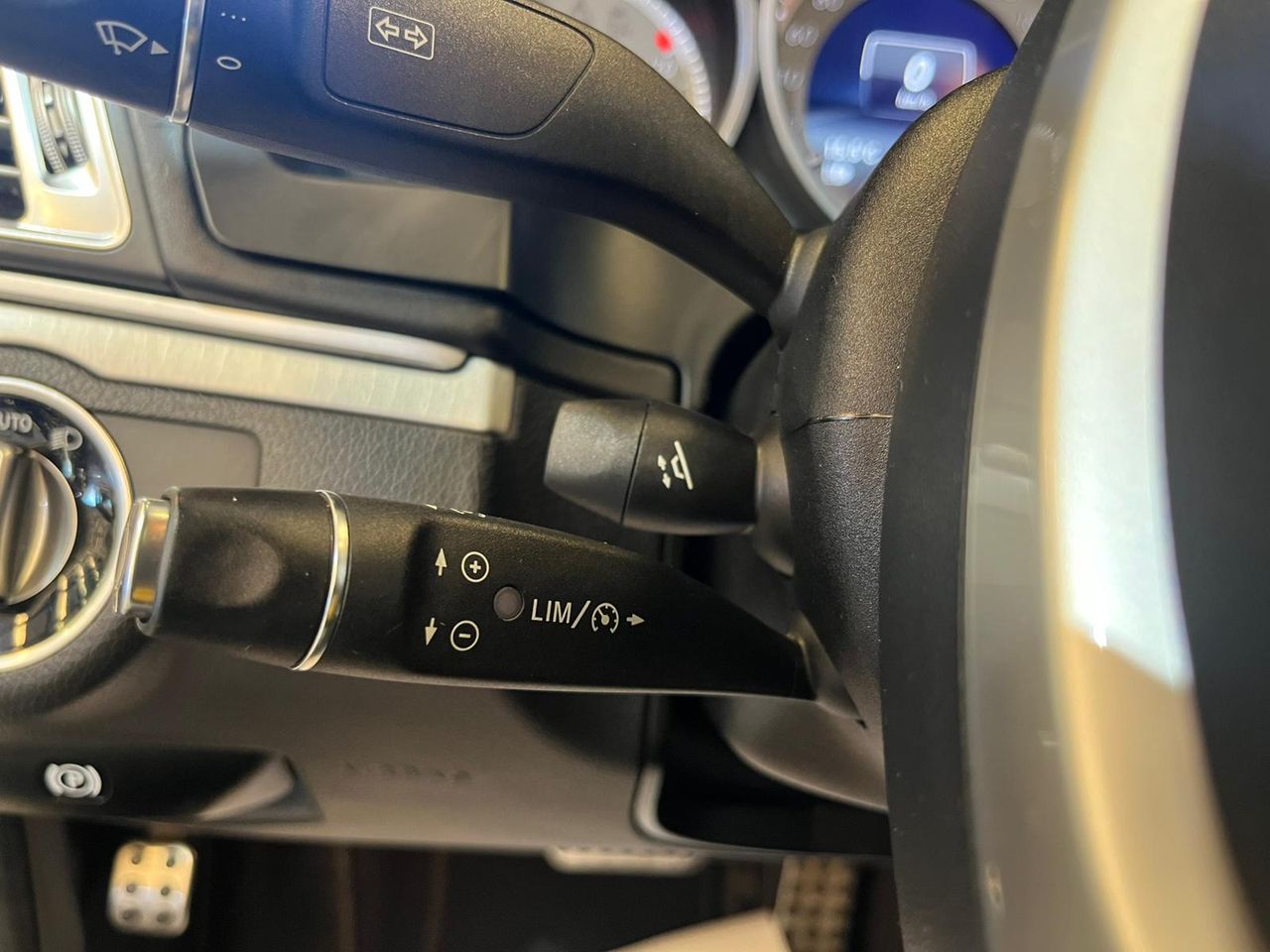 Mercedes Clase E Coupé E 350 BlueTEC - Foto 15