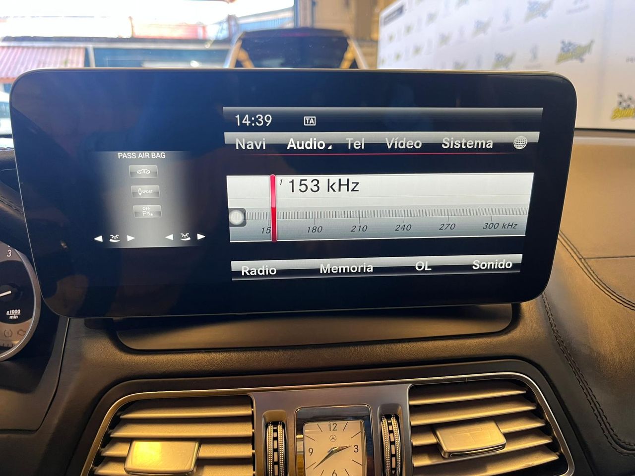 Mercedes Clase E Coupé E 350 BlueTEC - Foto 22