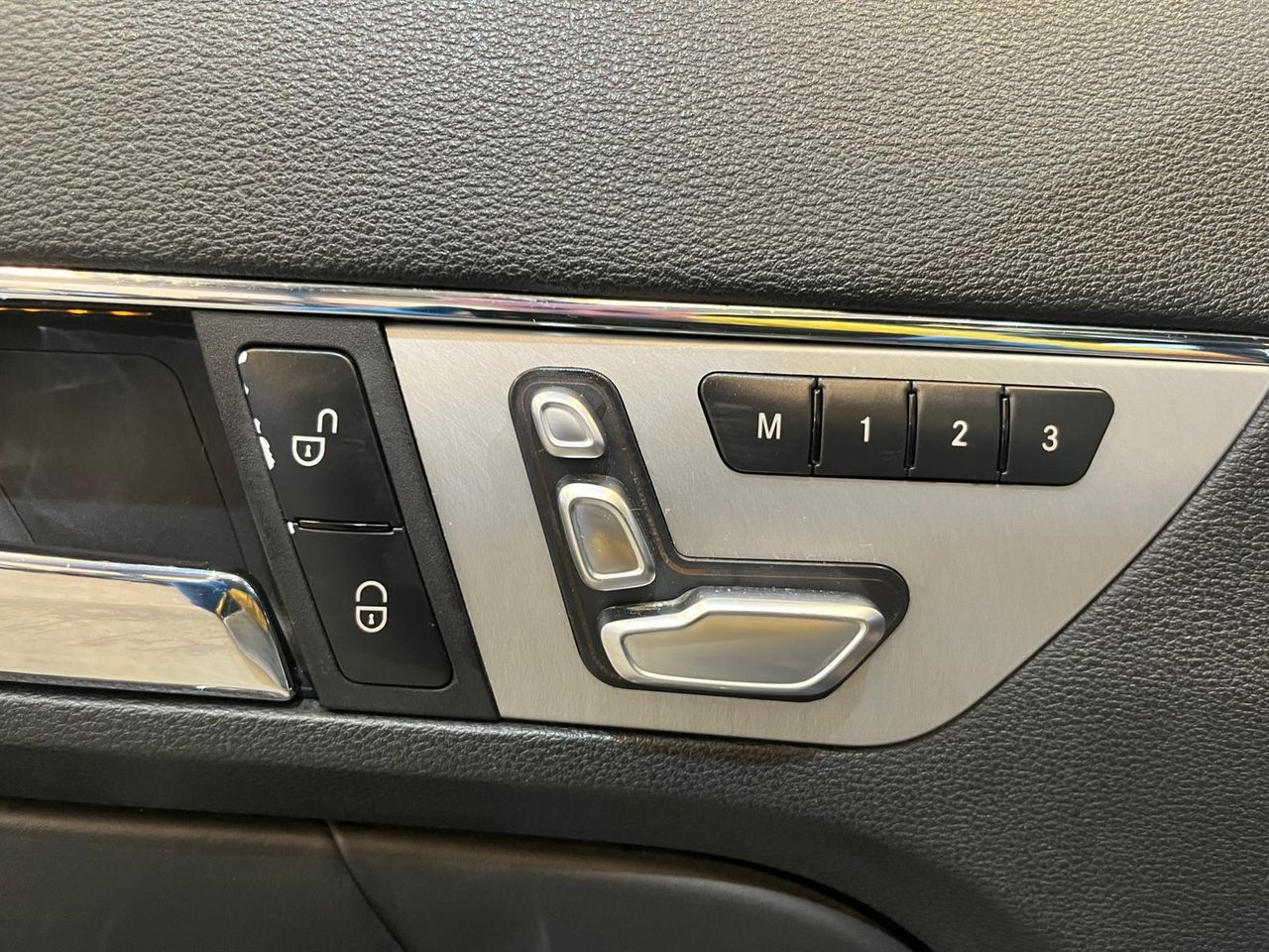 Mercedes Clase E Coupé E 350 BlueTEC - Foto 25