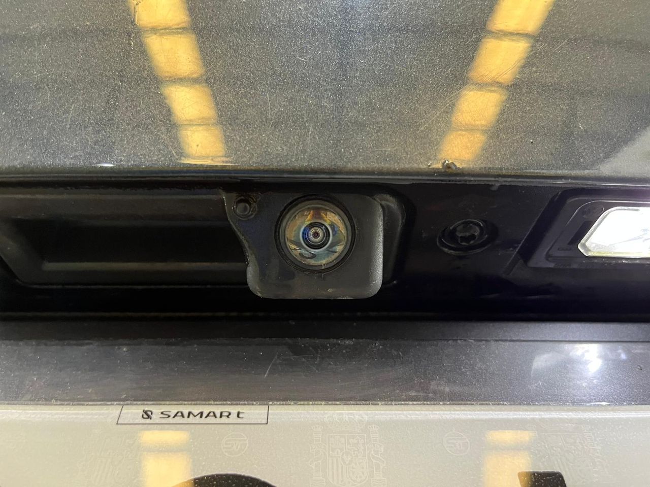 Cupra Formentor 2.0 TDI 110kW (150 CV) - Foto 30