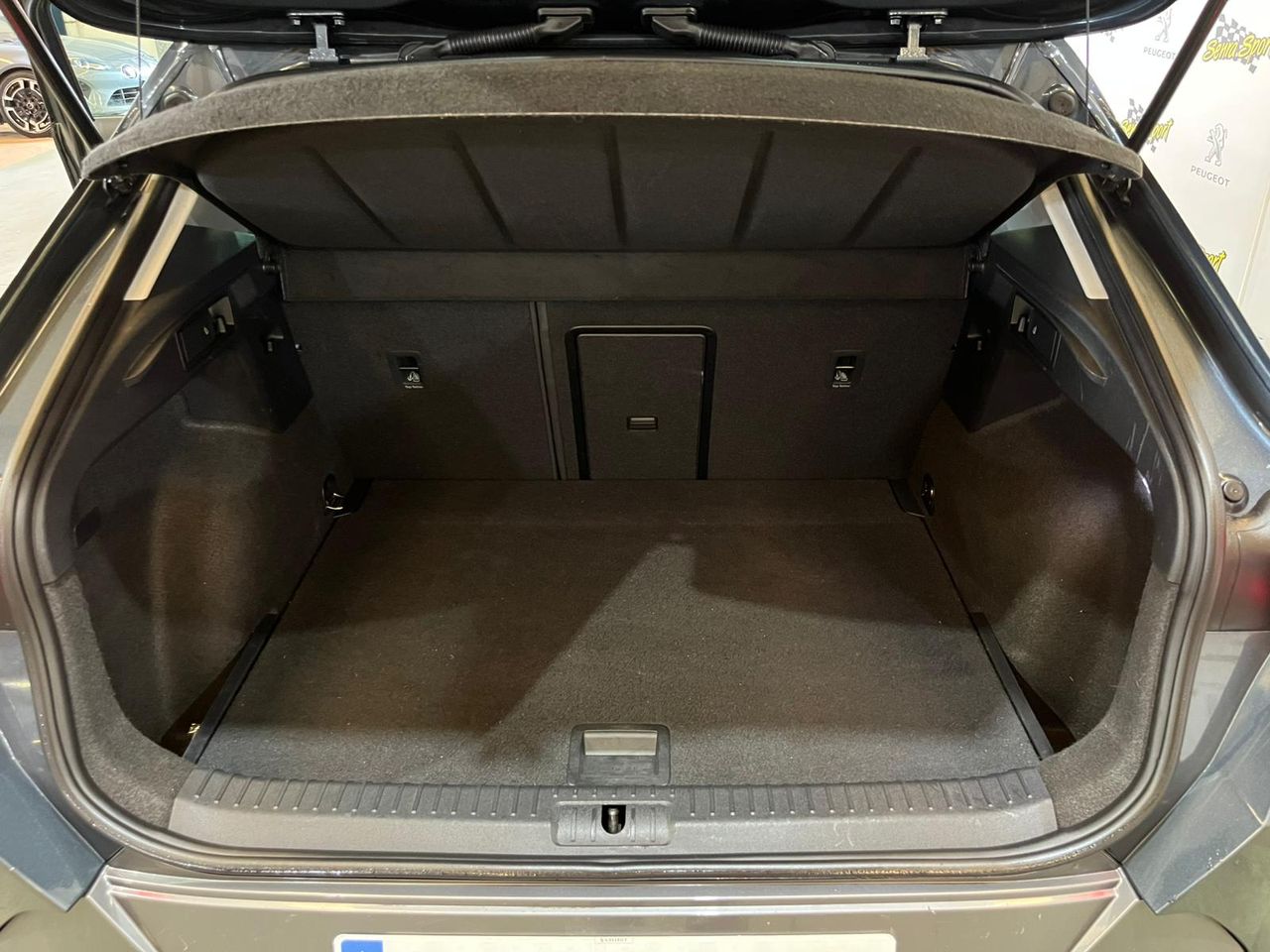 Cupra Formentor 2.0 TDI 110kW (150 CV) - Foto 31