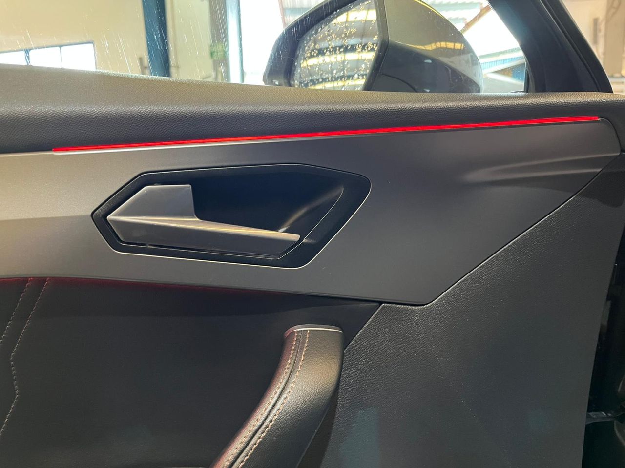 Cupra Formentor 2.0 TDI 110kW (150 CV) - Foto 19