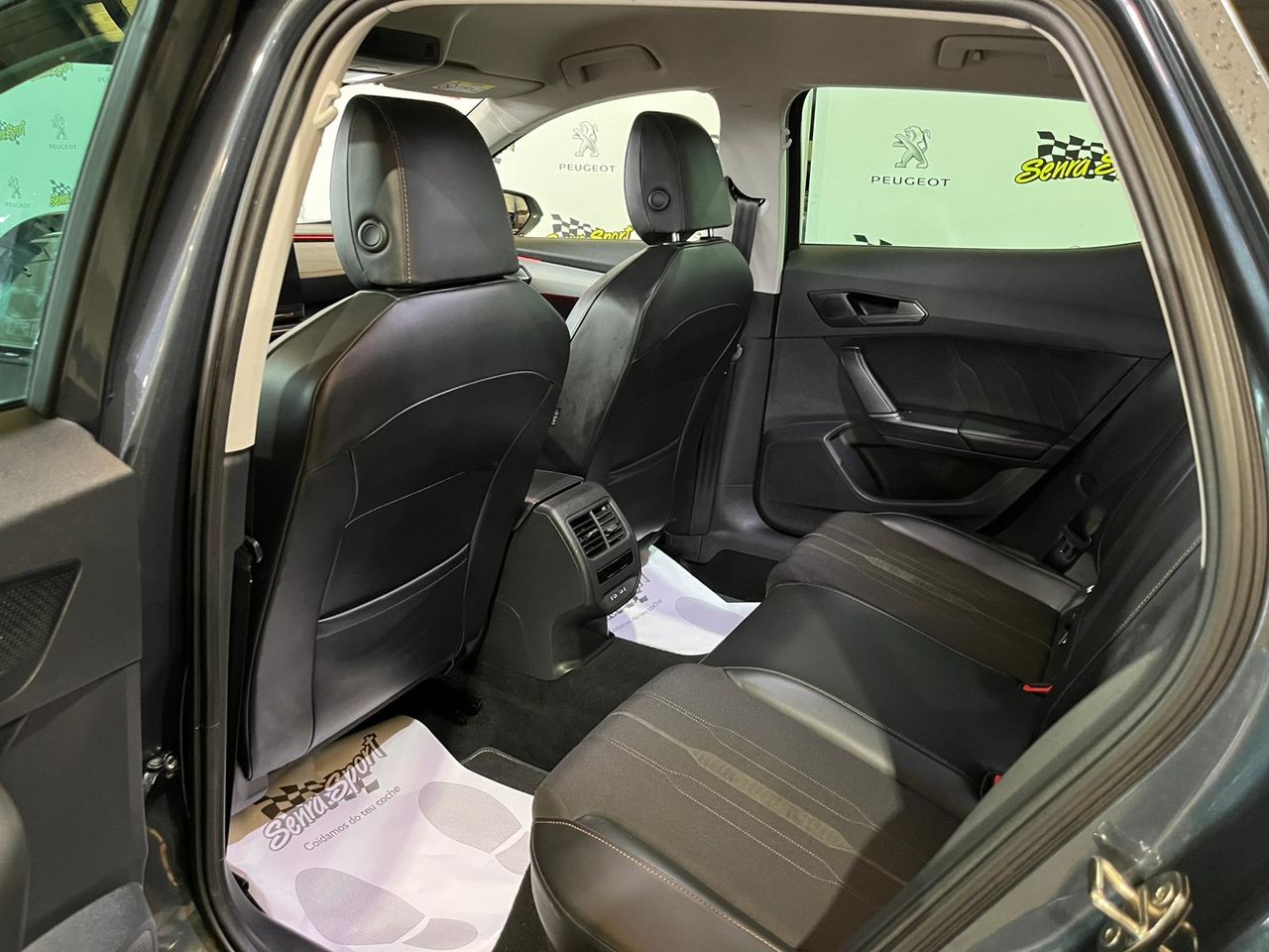 Cupra Formentor 2.0 TDI 110kW (150 CV) - Foto 11