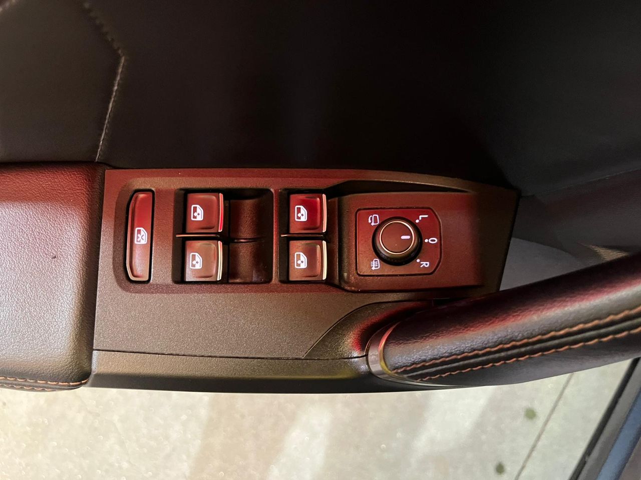 Cupra Formentor 2.0 TDI 110kW (150 CV) - Foto 18