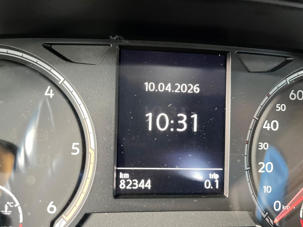 Volkswagen Polo Advance 1.6 TDI 70kW (95CV) - Foto 20