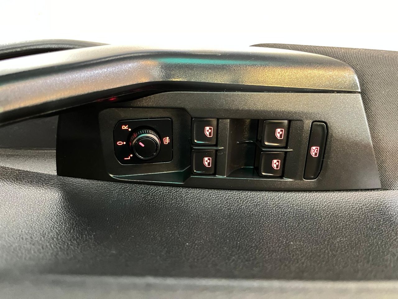 Volkswagen Polo Advance 1.6 TDI 70kW (95CV) - Foto 18