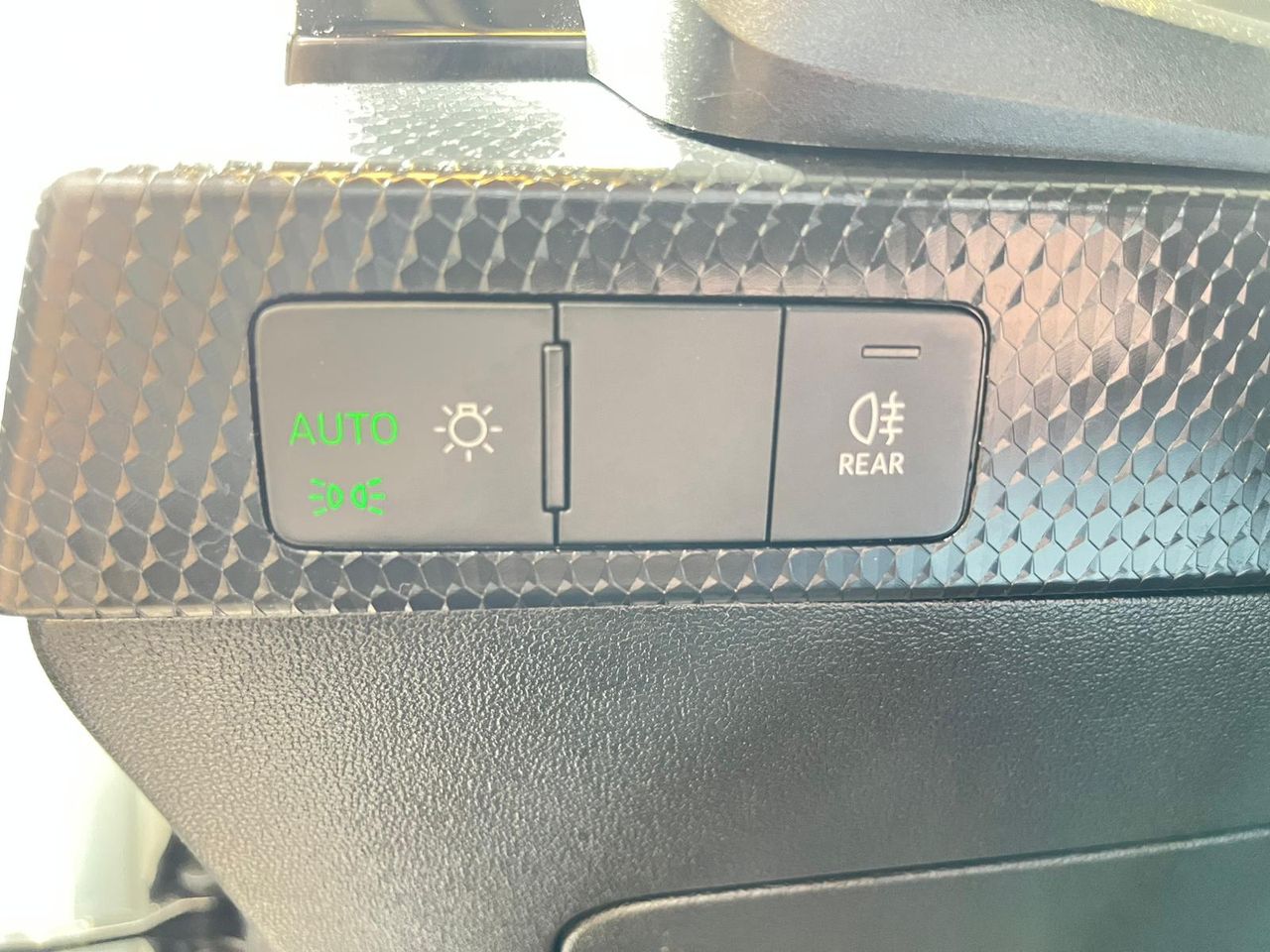 Audi A1 Sportback Advanced 30 TFSI 81kW (110CV) - Foto 23