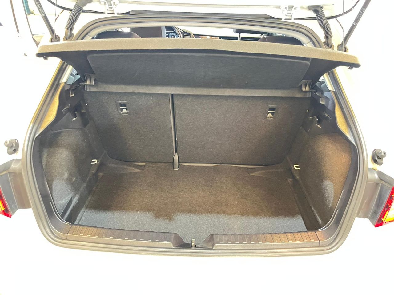 Audi A1 Sportback Advanced 30 TFSI 81kW (110CV) - Foto 25