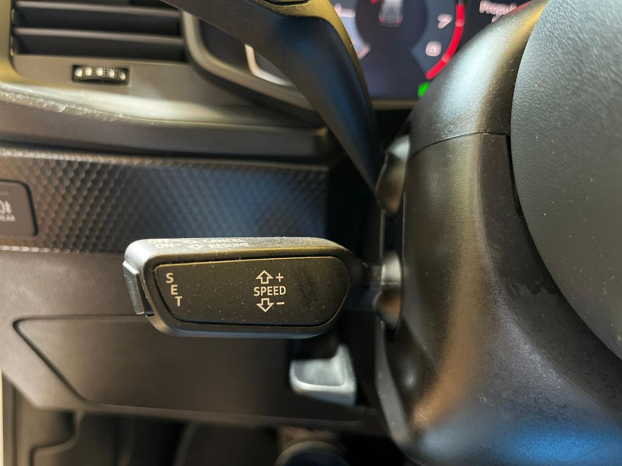 Audi A1 Sportback Advanced 30 TFSI 81kW (110CV) - Foto 22