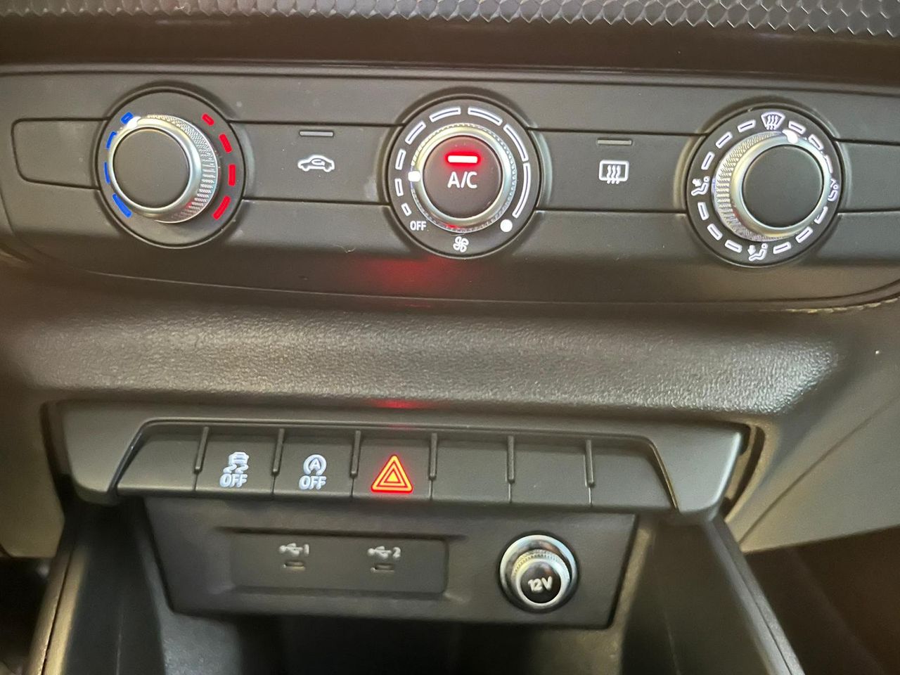 Audi A1 Sportback Advanced 30 TFSI 81kW (110CV) - Foto 21