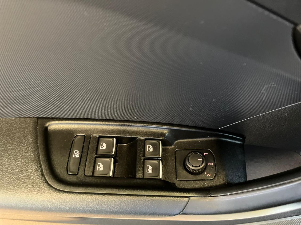 Audi A1 Sportback Advanced 30 TFSI 81kW (110CV) - Foto 20