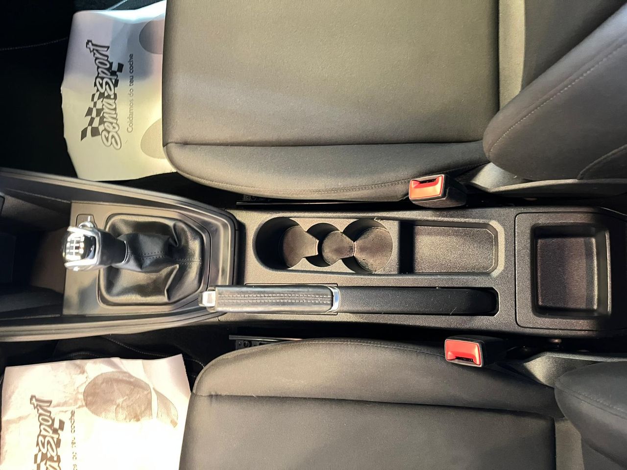 Audi A1 Sportback Advanced 30 TFSI 81kW (110CV) - Foto 16