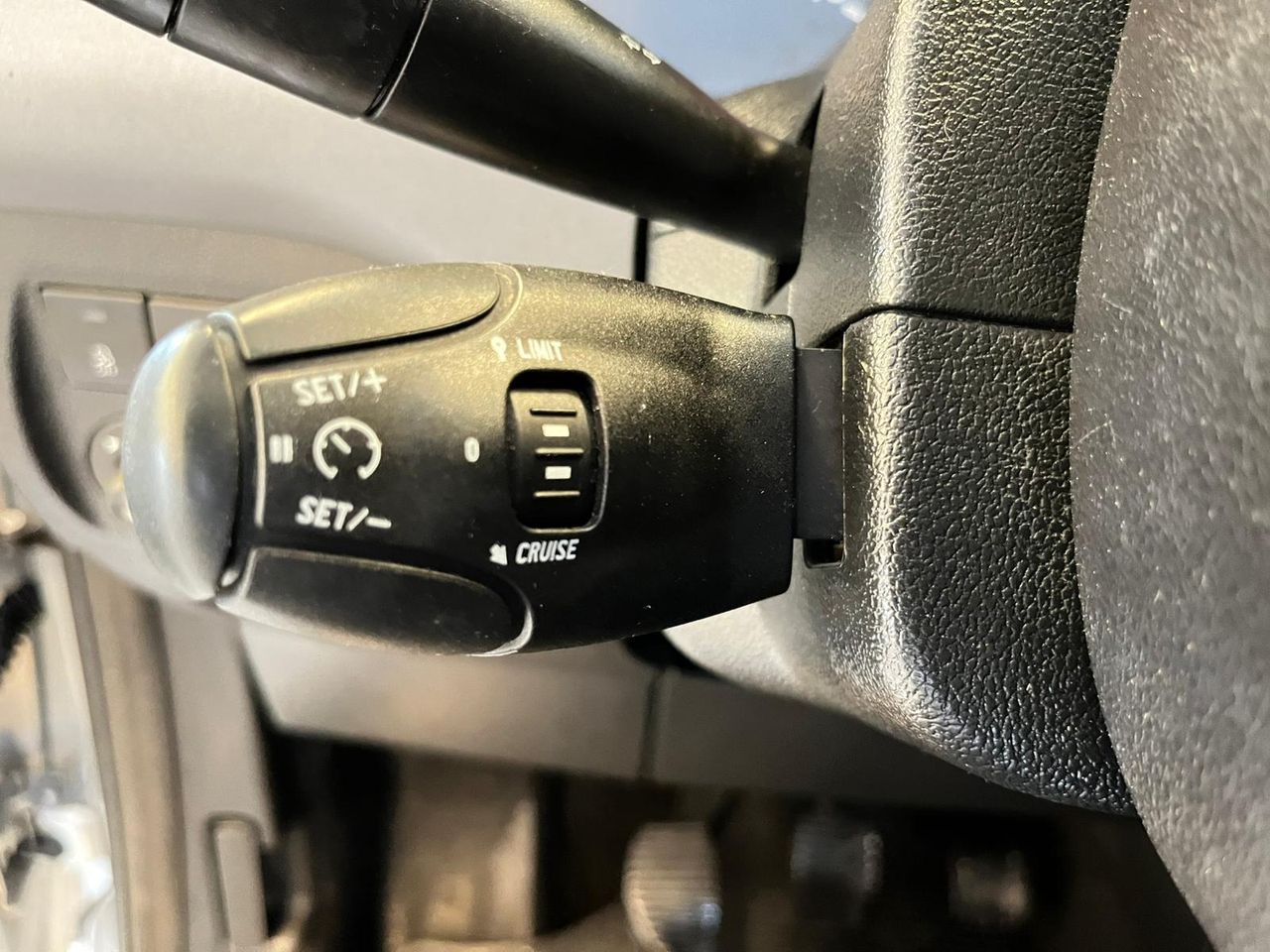 Peugeot Partner TEPEE Active 1.6 BlueHDi 100 - Foto 25