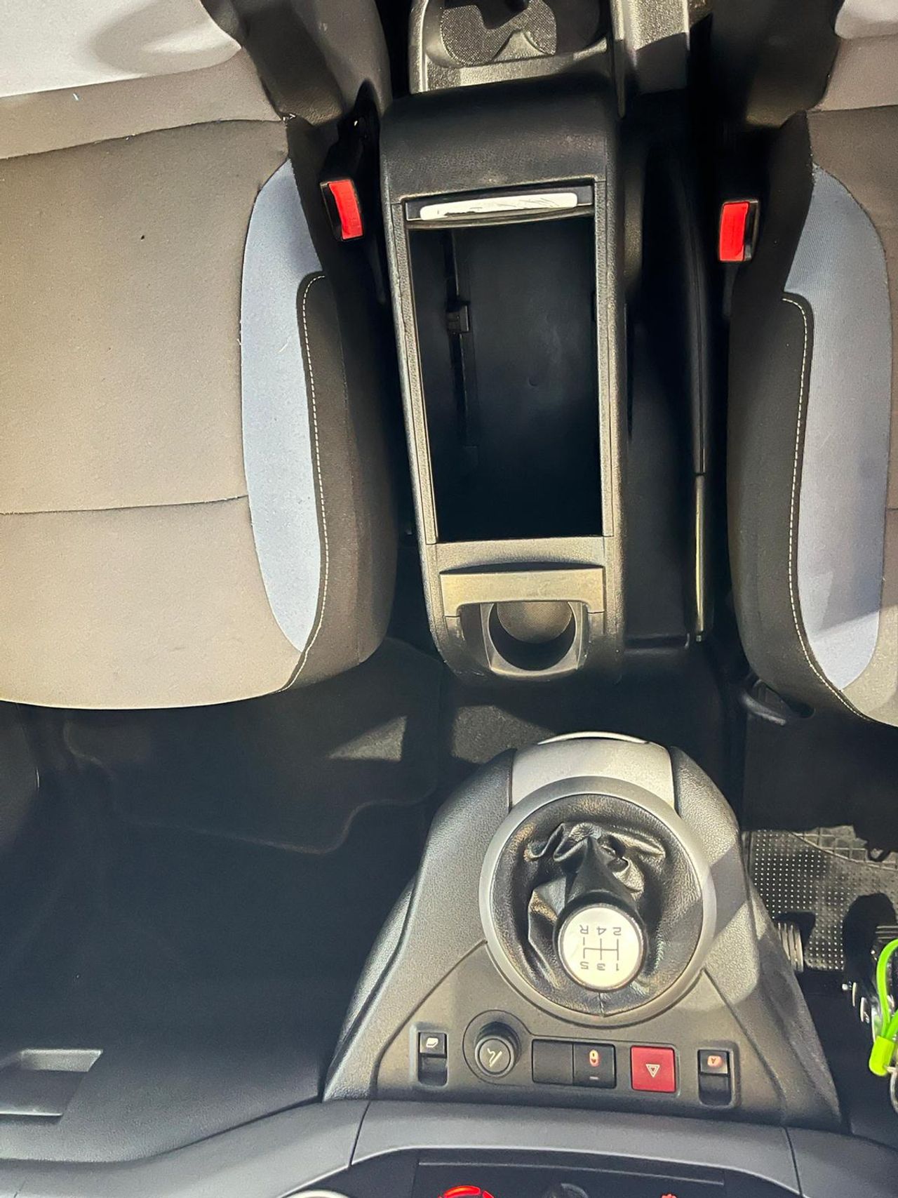 Peugeot Partner TEPEE Active 1.6 BlueHDi 100 - Foto 15