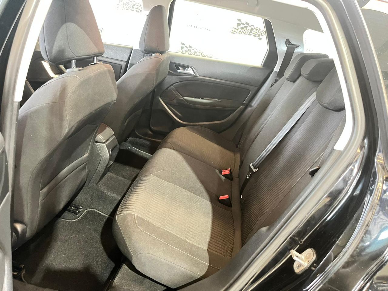 Peugeot 308 SW Active 1.6 BlueHDi 88KW (120CV) - Foto 11