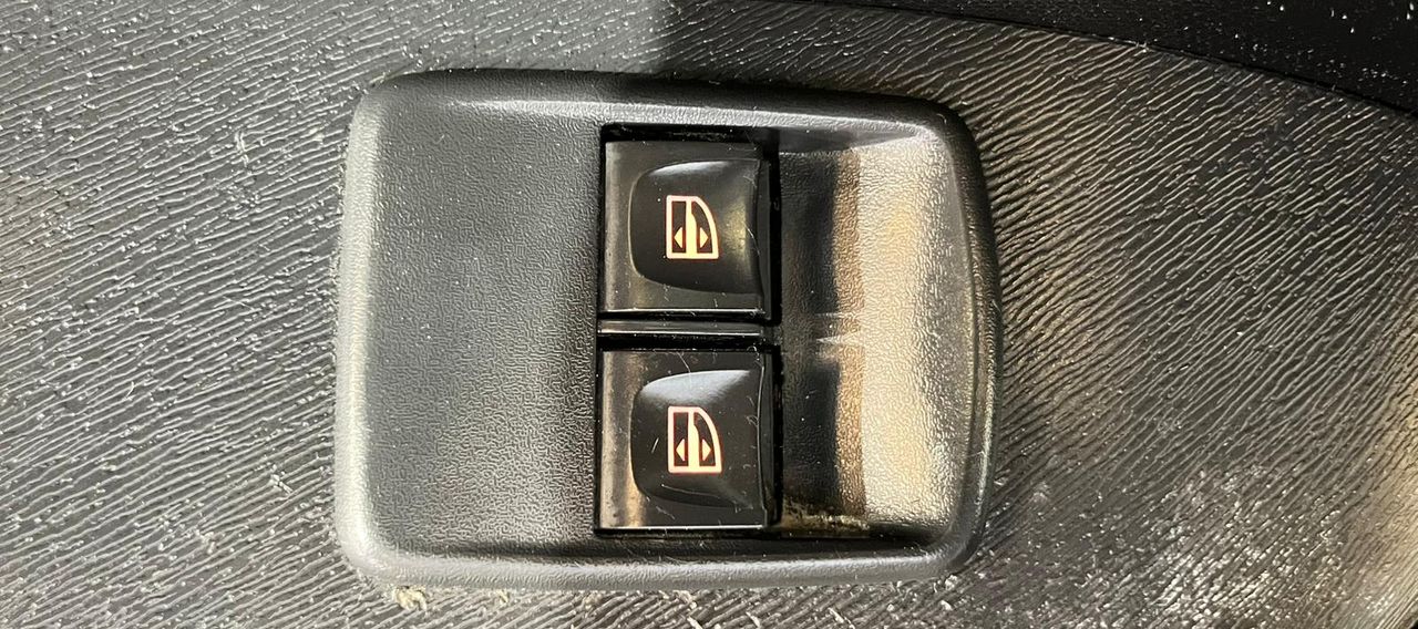 Renault Kangoo FURGON DCI 90CV - Foto 14