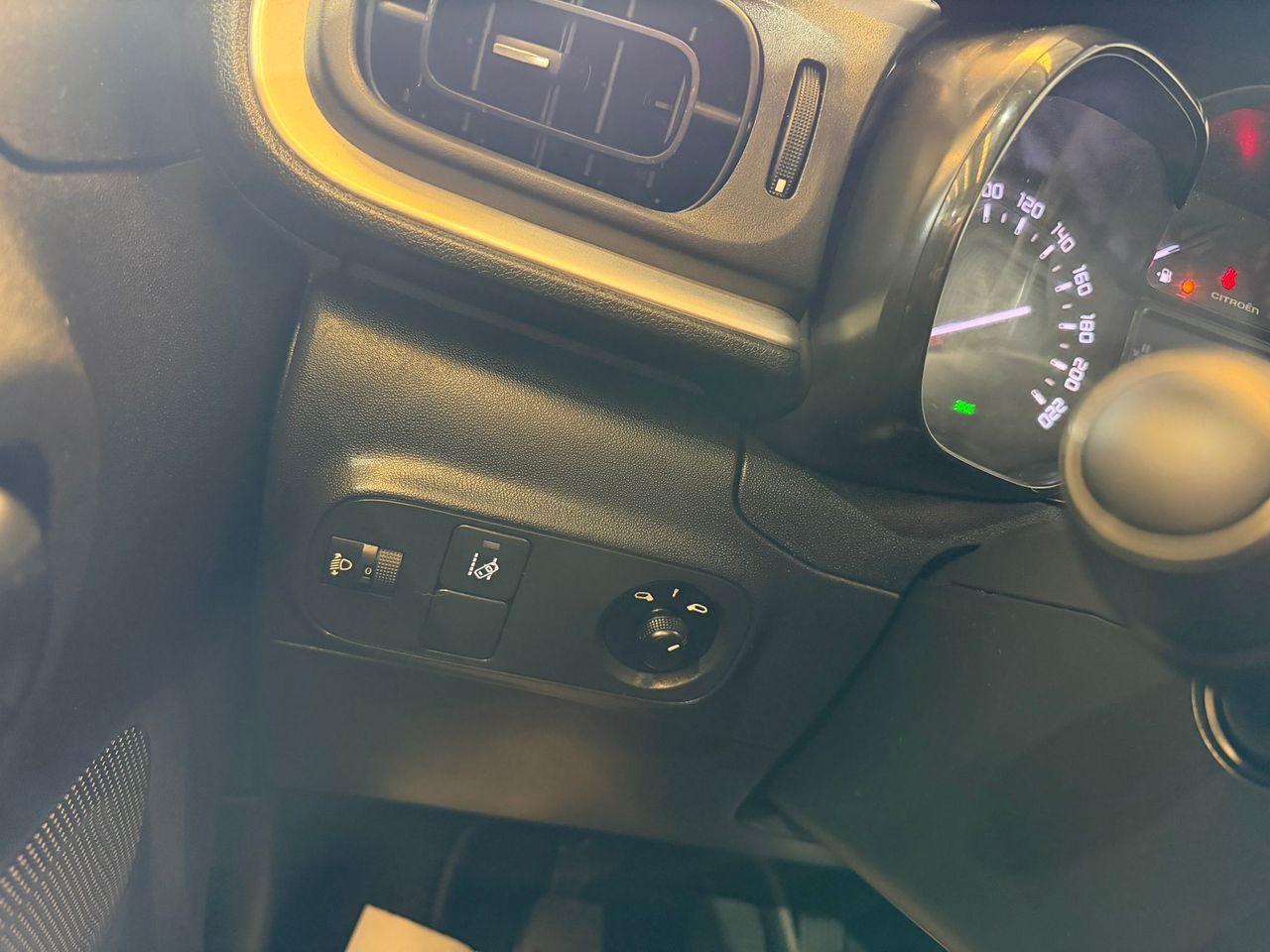 Citroën C3 BlueHDi 75KW (100CV) Plus - Foto 17