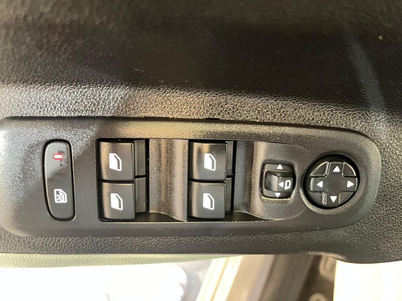 Citroën Berlingo Talla M BlueHDi 100 S&S SHINE - Foto 22