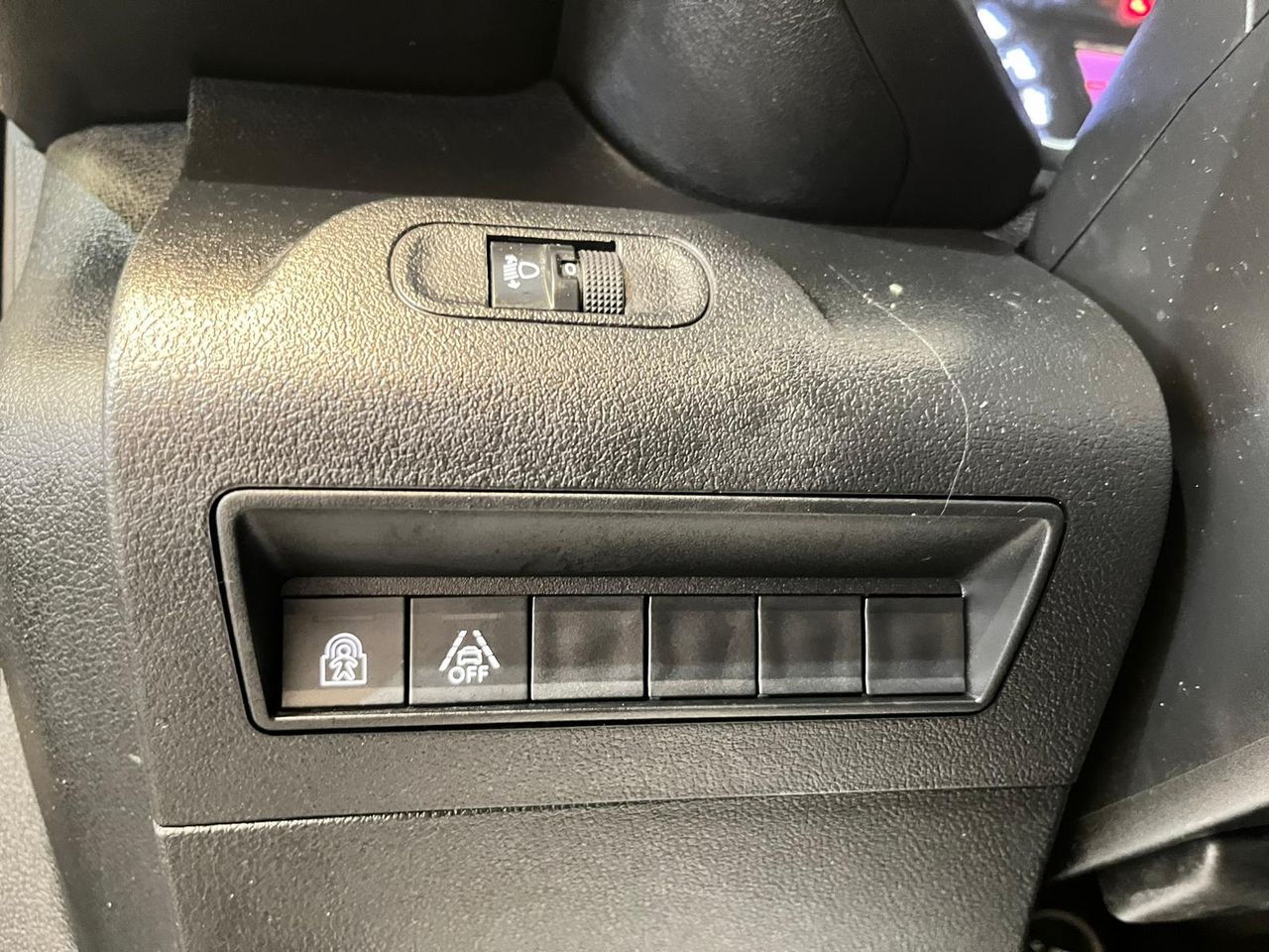 Citroën Berlingo Talla M BlueHDi 100 S&S SHINE - Foto 21