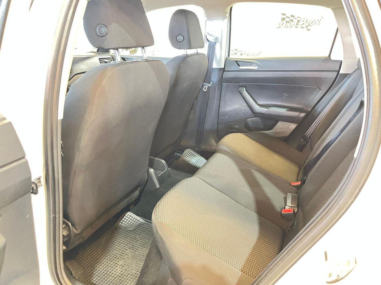 Volkswagen Polo Edition 1.6 TDI 59kW (80CV) - Foto 9