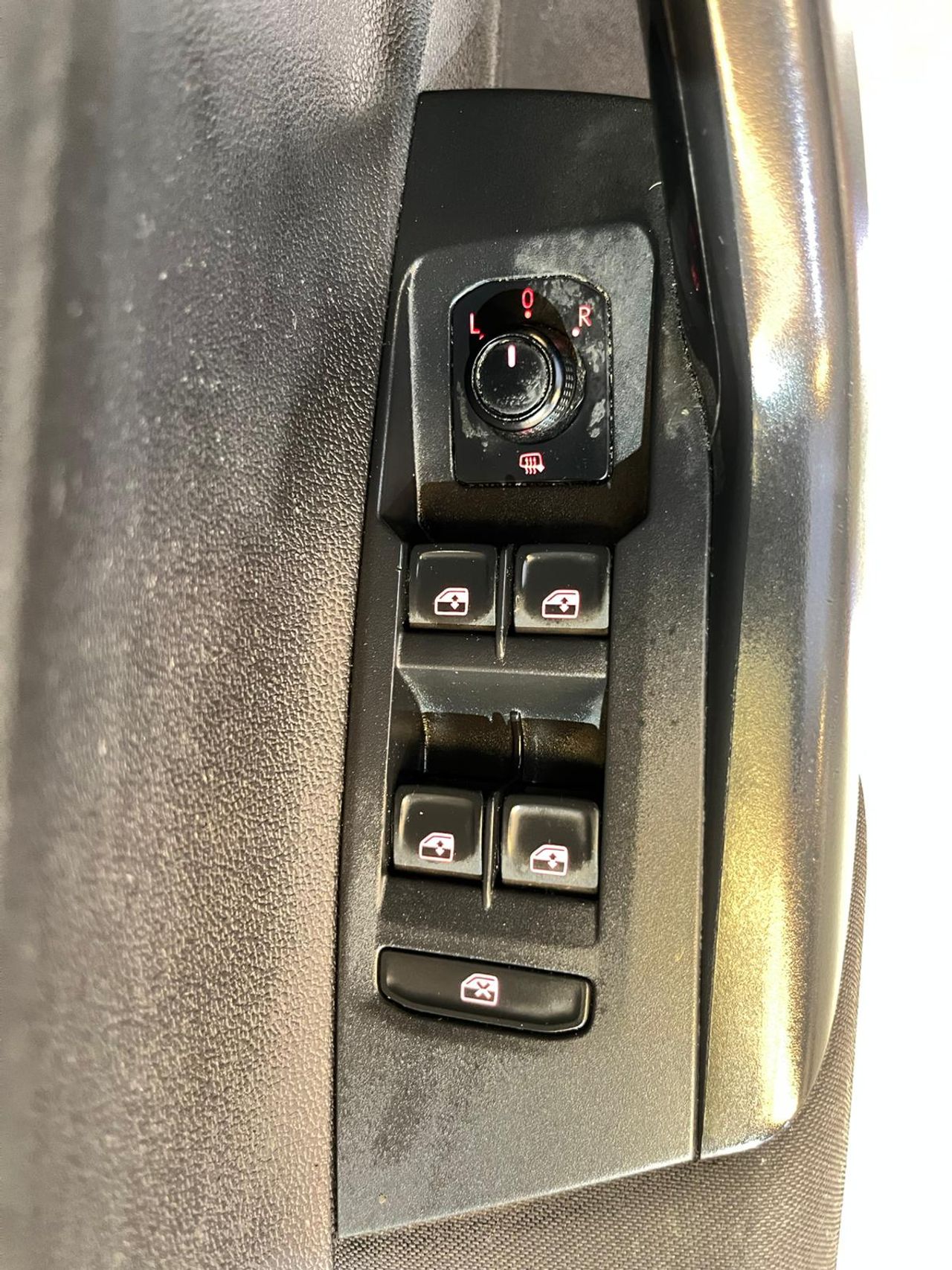 Volkswagen Polo Edition 1.6 TDI 59kW (80CV) - Foto 19