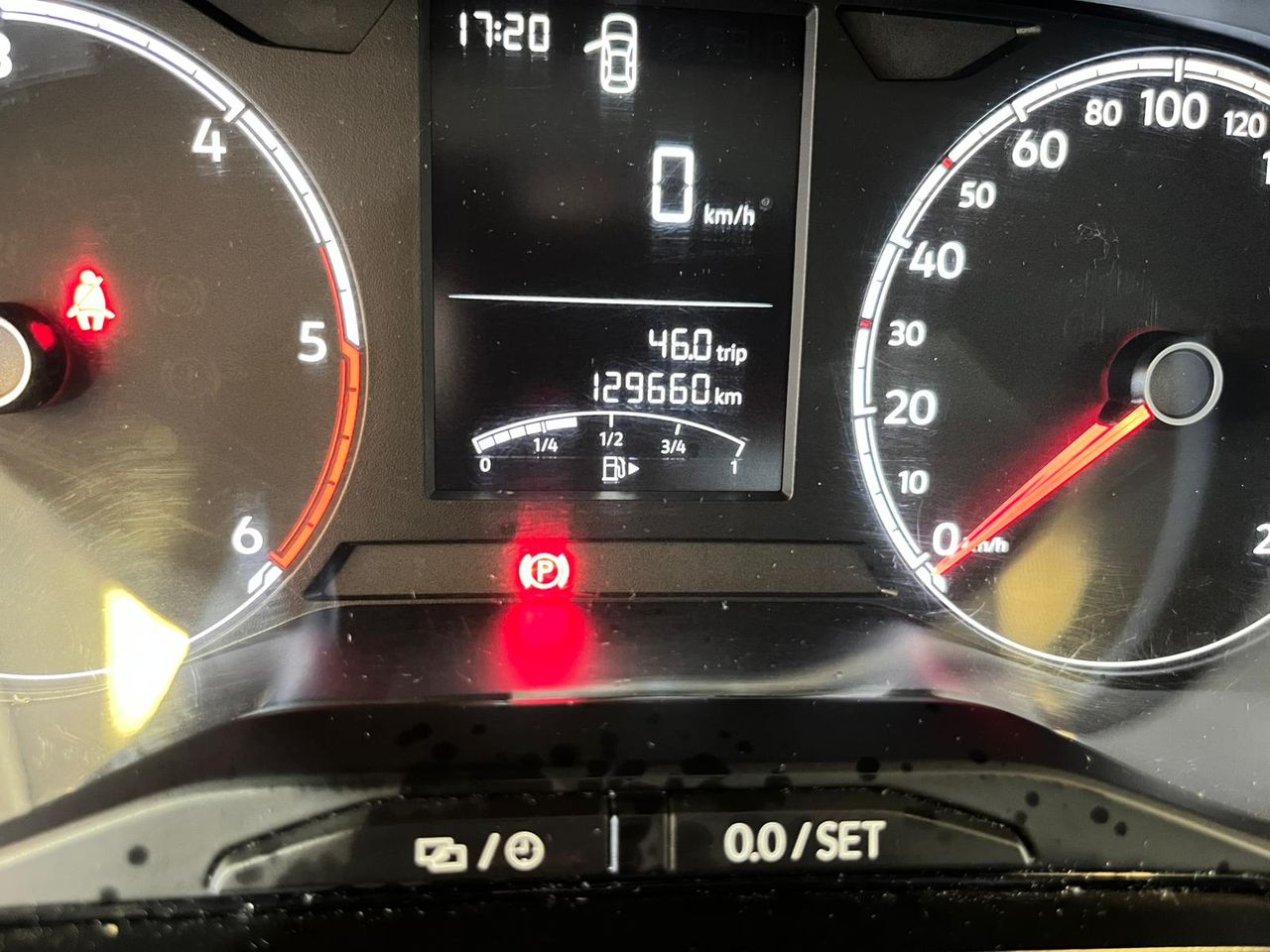 Volkswagen Polo Edition 1.6 TDI 59kW (80CV) - Foto 17
