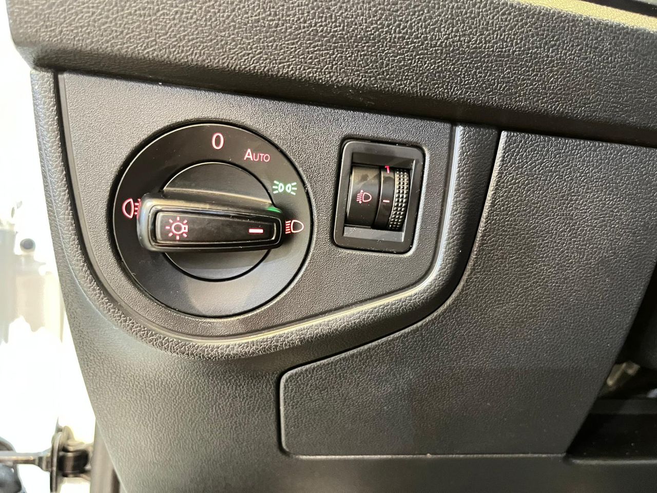 Volkswagen Polo Edition 1.6 TDI 59kW (80CV) - Foto 18