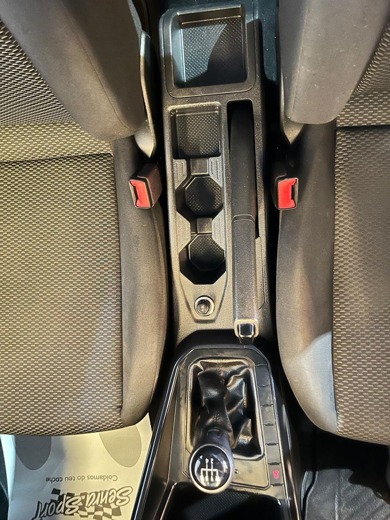 Volkswagen Polo Edition 1.6 TDI 59kW (80CV) - Foto 11