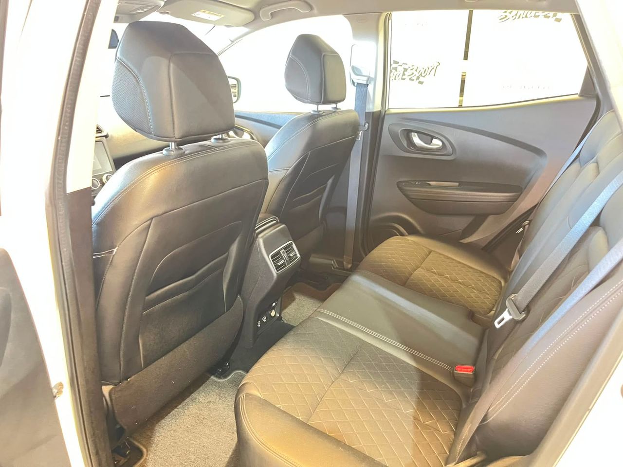 Renault Kadjar Zen Blue dCi 85kW (115CV) EDC - Foto 14