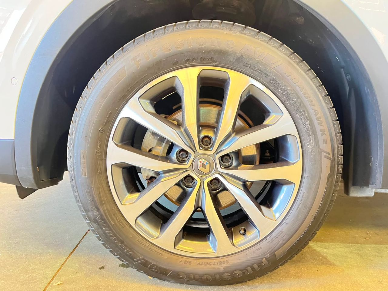 Renault Kadjar Zen Blue dCi 85kW (115CV) EDC - Foto 22