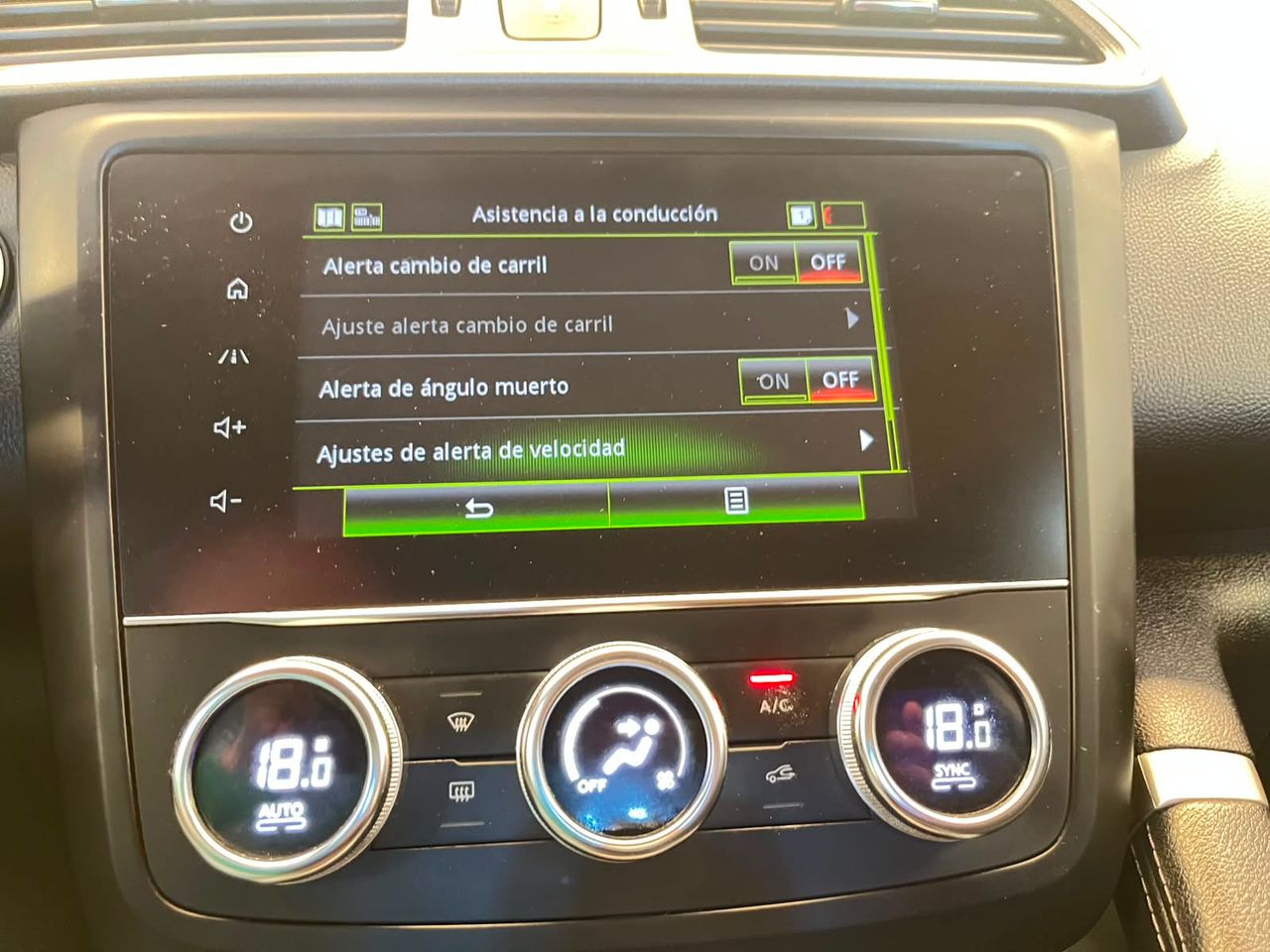 Renault Kadjar Zen Blue dCi 85kW (115CV) EDC - Foto 21