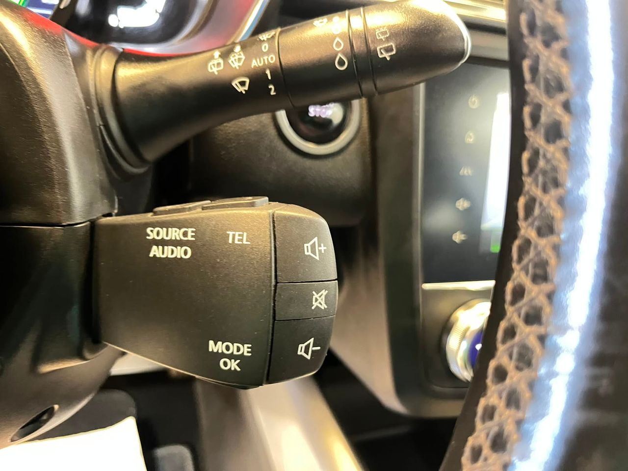 Renault Kadjar Zen Blue dCi 85kW (115CV) EDC - Foto 19